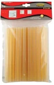Kleje i inne preparaty budowlane - Modeco Klej supermocny 12 x 200 mm 1 kg MN-97-993-1 - miniaturka - grafika 1