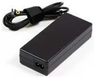 Zasilacze do laptopów - Micro Micro AC Adapter 90W 5.5 * 3.3mm MBA1040 - miniaturka - grafika 1