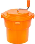 Inne urządzenia gastronomiczne - Stalgast Wirówka do sałaty 72190 72190 - miniaturka - grafika 1