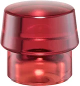 Pozostałe narzędzia ogrodowe - Halder Wkładka Halder Simplex EH 3206 plastik twardy 40 mm 3206.040 - miniaturka - grafika 1