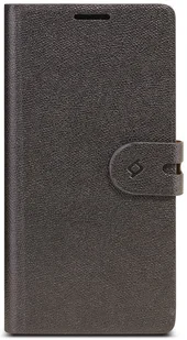 TTEC Etui na Sony Xperia C3 TTEC CardCase Flex - Akcesoria do nawigacji - miniaturka - grafika 3