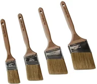 Pędzle i wałki - BlueDolphin Xl - tape Pędzel Skośny do odcięć DOLPHIN 63mm AAJABL - miniaturka - grafika 1