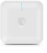Routery - Cambium Networks E410X00A - miniaturka - grafika 1