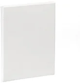 Ramki na zdjęcia - Lienzos Levante lienzos Levante 0433225112  tkanina bawełniana bespannter listwy ramki, rozmiar 140 x 70 cm, 46 X 17 MM, z-alkidowych podkład 0433225112 - miniaturka - grafika 1