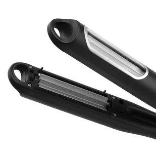 Activeshop K-328 - Prostownice i karbownice do włosów - miniaturka - grafika 6