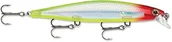 Inne akcesoria dla wędkarzy - Rapala cienie RAP Shallow Meister SDR11CLN - miniaturka - grafika 1