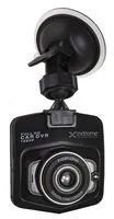 Extreme Sentry - Wideorejestratory - miniaturka - grafika 3