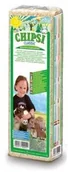 Podłoże dla gryzoni - Chipsi Classic Ściółka 15L / 1kg MS_4339 - miniaturka - grafika 1