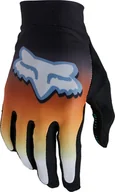 Rękawiczki rowerowe - Fox Flexair Park Gloves Men, kolorowy XL | 11 2022 Rękawiczki MTB 29444-113-XL - miniaturka - grafika 1