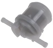 Inne - Blue Print adm52301 filtr paliwa/filtr diesla ADM52301 - miniaturka - grafika 1