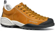 Buty sportowe damskie - Scarpa Mojito Buty, caramel EU 43,5 2021 Buty codzienne 32605-465-43,5 - miniaturka - grafika 1
