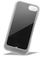 Akcesoria rowerowe - Bosch Bosch COBI.Bike/SmartphoneHub Case for iPhone 6/7/8/SE2  2021 Akcesoria do liczników 275008946 - miniaturka - grafika 1