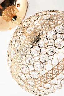 Lampex Lampa sufitowa Izumi 1P - Lampy sufitowe - miniaturka - grafika 4