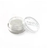 Neess Fizzy Effect, kuleczki ozdobne, 3 g - Lakiery do paznokci - miniaturka - grafika 3