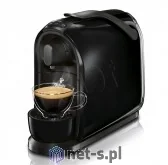 Ekspres do kawy Tchibo Cafissimo Pure 326527 Czarny - Ekspresy do kawy - miniaturka - grafika 2