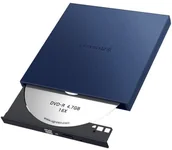 Napędy optyczne - Ugreen CM138 - miniaturka - grafika 1