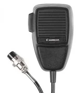 Akcesoria do CB Radia - Albrecht PNI Mikrofon 4-pinowy dla stacji AE 4200 Kod 41982 41982 - miniaturka - grafika 1