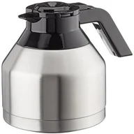 Dzbanki i imbryki - Melitta dzbanek Aroma Elegance Therm SST Aroma Elegance - miniaturka - grafika 1