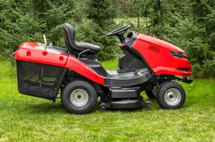 CEDRUS UJ102/22H (S536027051732) - Kosiarki traktorki - miniaturka - grafika 7