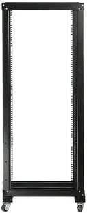STOJAK RACK S19-29U/2 S19-29U/2 - Akcesoria do szaf serwerowych - miniaturka - grafika 2