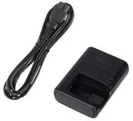 Ładowarki do aparatów dedykowane - Ładowarka Canon LC-E12 20160126003622 - miniaturka - grafika 1