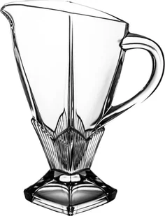Crystal Julia Dzbanek do wody kryształowy 2873) - Kryształy - miniaturka - grafika 2