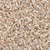 Akcesoria do okien - d-c-fix Okleina PORRINHO beżowa 67,5 cm x 200 cm - miniaturka - grafika 1