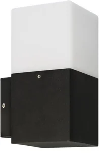 Ideus Oprawa hermetyczna Ścienna Elewacyjna IP44 GRYF E27D 6522 03652 - Lampy ścienne Ideus Oprawa hermetyczna Ścienna Elewacyjna IP44 GRYF E27D 6522 03652 - Lampy ścienne - miniaturka - grafika 2