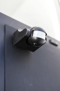 Lutec Lampa zewnętrzna SPHERE 9701601330 - Lampy ogrodowe - miniaturka - grafika 2