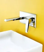 Baterie podtynkowe - Blue Water Art Platino Rok ROK-BPU.110C - miniaturka - grafika 1