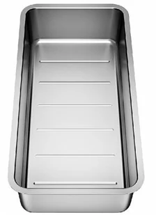 Blanco Odsączarka do ANDANO 227692 - Suszarki do naczyń - miniaturka - grafika 2