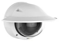 Kamery IP - Axis IP Q3615-VE 1920x1200 4,1-9mm Q3615-VE - miniaturka - grafika 1