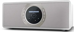 Sharp DR-I470 (DR-I470(WH)) - Radia - miniaturka - grafika 2