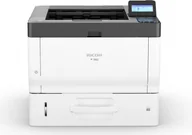 Drukarki - Ricoh P502 - miniaturka - grafika 1