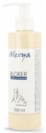 Depilacja - ALEXYA Krem spowalniający odrost włosów - 200ml - miniaturka - grafika 1