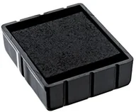 Tusz do pieczątek - Colop 107471 E/Q17 2 poduszka w blister, stempel, czarna 107471 - miniaturka - grafika 1