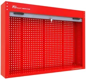 Pozostałe wyposażenie warsztatu - Fastservice Gablota narzędziowa z żaluzją G140 G140 - miniaturka - grafika 1