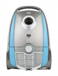 Odkurzacz Teesa TSA5011 ERIS 750 - Odkurzacze - miniaturka - grafika 2