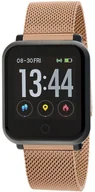 Smartwatch - MAREA B57002/6 - miniaturka - grafika 1