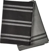 Ściereczki, gąbki, czyściki - Södahl Ściereczki kuchenne Soft Tools czarne 2 szt. 10840 - miniaturka - grafika 1