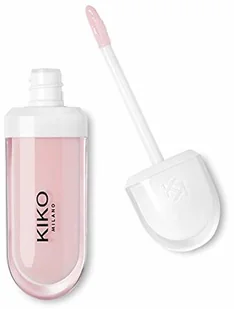 KIKO Milano Lip Volume Tutu Rose, 30 g - Balsamy do ust - miniaturka - grafika 2