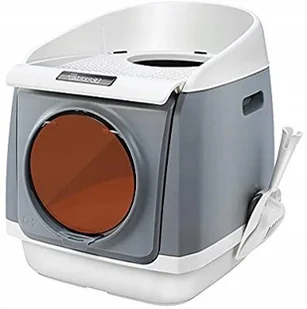 Nivea Baby CHUSTECZKI SOFT & CREAM DUOPACK 2X63SZT. - Chusteczki nawilżane - miniaturka - grafika 5