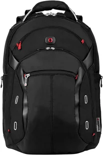 Wenger Plecak 600627 Gigabyte 15" 600627 - Plecaki - miniaturka - grafika 6
