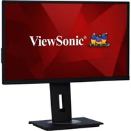 Monitory - ViewSonic VP2458 - miniaturka - grafika 1