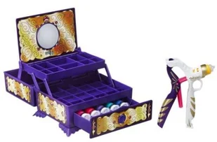 Hasbro DohVinci Magiczna szkatułka - Zabawki kreatywne - miniaturka - grafika 2