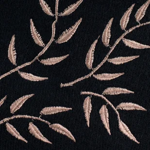 Art of Polo Czapka Pure elegance - Czapki damskie - miniaturka - grafika 5