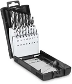 Akcesoria do elektronarzędzi - TROTEC Zestaw wierteł do drewna - miniaturka - grafika 1