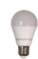 Akcesoria do oświetlenia - Eko-Light Super Mocna Żarówka LED SMD 5730 12W E27 1100LM Ciepła Biała EKO727 EKO727 - miniaturka - grafika 1