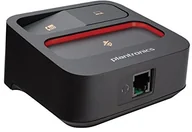 Akcesoria do słuchawek - Plantronics mda100 QD 205255-01 - miniaturka - grafika 1