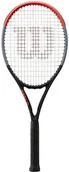 Tenis ziemny - Wilson Clash 100 UL Tennis Racket 3 - miniaturka - grafika 1